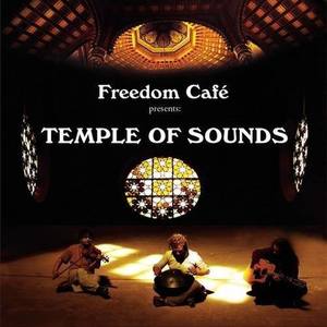 Freedom Café