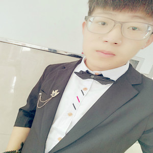 沈梓念资料,沈梓念最新歌曲,沈梓念MV视频,沈梓念音乐专辑,沈梓念好听的歌