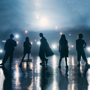 2021 HIT SONG メドレー