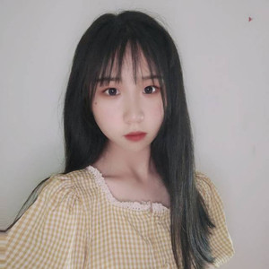 世界那么大还是遇见你