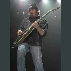 Kenny Olson资料,Kenny Olson最新歌曲,Kenny OlsonMV视频,Kenny Olson音乐专辑,Kenny Olson好听的歌