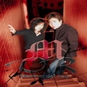 女神の戦士~Pegasus Forever~