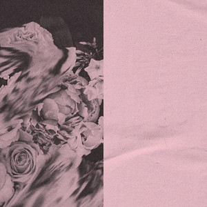 spring gang资料,spring gang最新歌曲,spring gangMV视频,spring gang音乐专辑,spring gang好听的歌