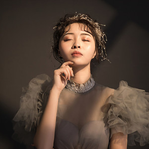 ZX初见资料,ZX初见最新歌曲,ZX初见MV视频,ZX初见音乐专辑,ZX初见好听的歌