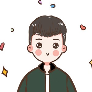 听话的猫资料,听话的猫最新歌曲,听话的猫MV视频,听话的猫音乐专辑,听话的猫好听的歌