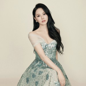 伊能静资料,伊能静最新歌曲,伊能静MV视频,伊能静音乐专辑,伊能静好听的歌