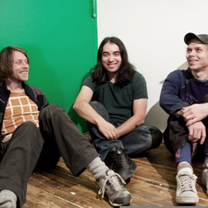 Black Dice资料,Black Dice最新歌曲,Black DiceMV视频,Black Dice音乐专辑,Black Dice好听的歌