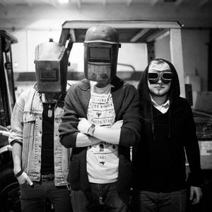 Starcardigan资料,Starcardigan最新歌曲,StarcardiganMV视频,Starcardigan音乐专辑,Starcardigan好听的歌