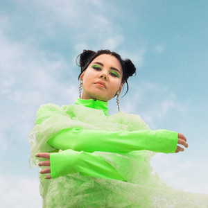 Dear Sara资料,Dear Sara最新歌曲,Dear SaraMV视频,Dear Sara音乐专辑,Dear Sara好听的歌