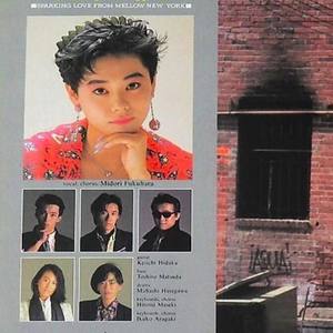 Kangaroo资料,Kangaroo最新歌曲,KangarooMV视频,Kangaroo音乐专辑,Kangaroo好听的歌