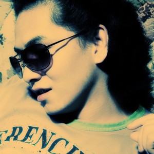 奚想资料,奚想最新歌曲,奚想MV视频,奚想音乐专辑,奚想好听的歌