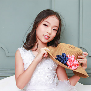 李颖资料,李颖最新歌曲,李颖MV视频,李颖音乐专辑,李颖好听的歌