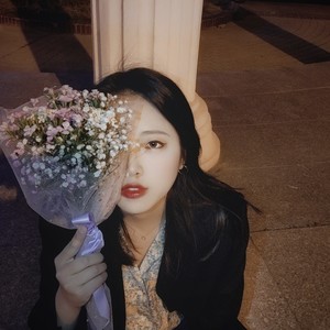 Venus资料,Venus最新歌曲,VenusMV视频,Venus音乐专辑,Venus好听的歌