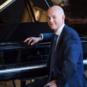 Charles Owen资料,Charles Owen最新歌曲,Charles OwenMV视频,Charles Owen音乐专辑,Charles Owen好听的歌