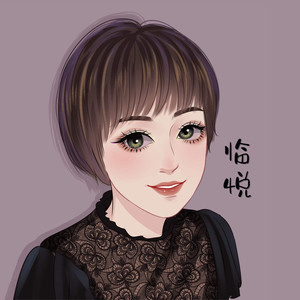 82年生的临悦资料,82年生的临悦最新歌曲,82年生的临悦MV视频,82年生的临悦音乐专辑,82年生的临悦好听的歌