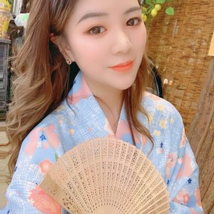 江厌离资料,江厌离最新歌曲,江厌离MV视频,江厌离音乐专辑,江厌离好听的歌