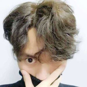 小方资料,小方最新歌曲,小方MV视频,小方音乐专辑,小方好听的歌