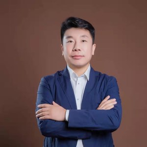 范永喜资料,范永喜最新歌曲,范永喜MV视频,范永喜音乐专辑,范永喜好听的歌