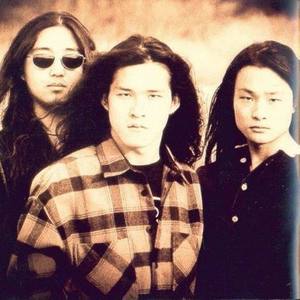 Turbo资料,Turbo最新歌曲,TurboMV视频,Turbo音乐专辑,Turbo好听的歌