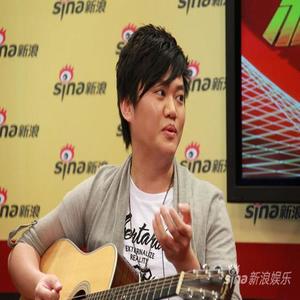 何家豪资料,何家豪最新歌曲,何家豪MV视频,何家豪音乐专辑,何家豪好听的歌