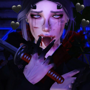 nitekidd资料,nitekidd最新歌曲,nitekiddMV视频,nitekidd音乐专辑,nitekidd好听的歌