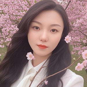 刘颖资料,刘颖最新歌曲,刘颖MV视频,刘颖音乐专辑,刘颖好听的歌