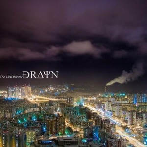 Drawn资料,Drawn最新歌曲,DrawnMV视频,Drawn音乐专辑,Drawn好听的歌