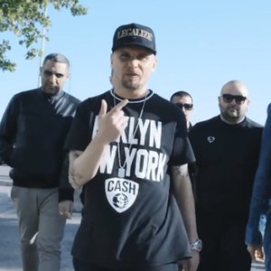 PATTO资料,PATTO最新歌曲,PATTOMV视频,PATTO音乐专辑,PATTO好听的歌