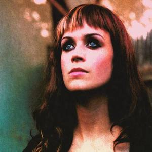 Julie Christmas资料,Julie Christmas最新歌曲,Julie ChristmasMV视频,Julie Christmas音乐专辑,Julie Christmas好听的歌