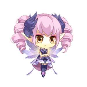 Angela Tang资料,Angela Tang最新歌曲,Angela TangMV视频,Angela Tang音乐专辑,Angela Tang好听的歌