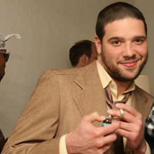 Joe Firstman资料,Joe Firstman最新歌曲,Joe FirstmanMV视频,Joe Firstman音乐专辑,Joe Firstman好听的歌