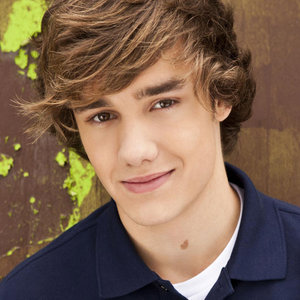 Liam