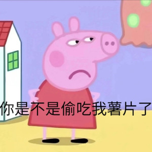 媚娘资料,媚娘最新歌曲,媚娘MV视频,媚娘音乐专辑,媚娘好听的歌