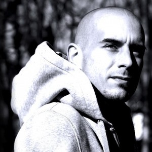 Max Cue资料,Max Cue最新歌曲,Max CueMV视频,Max Cue音乐专辑,Max Cue好听的歌