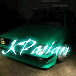 kpasian