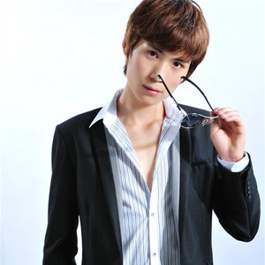 阿飞的小蝴蝶说唱版