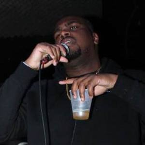 Naww G资料,Naww G最新歌曲,Naww GMV视频,Naww G音乐专辑,Naww G好听的歌