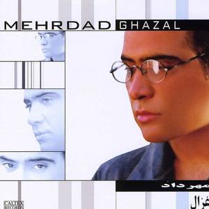 Mehrdad Asemani资料,Mehrdad Asemani最新歌曲,Mehrdad AsemaniMV视频,Mehrdad Asemani音乐专辑,Mehrdad Asemani好听的歌