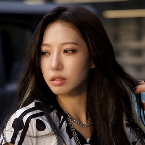 다혜 (DaHye)资料,다혜 (DaHye)最新歌曲,다혜 (DaHye)MV视频,다혜 (DaHye)音乐专辑,다혜 (DaHye)好听的歌