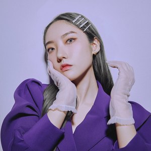 홍비 (Hongbi)资料,홍비 (Hongbi)最新歌曲,홍비 (Hongbi)MV视频,홍비 (Hongbi)音乐专辑,홍비 (Hongbi)好听的歌