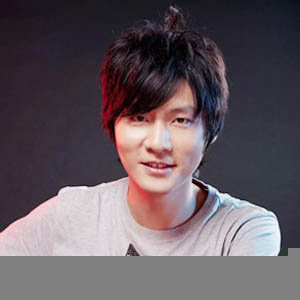 韩智俊资料,韩智俊最新歌曲,韩智俊MV视频,韩智俊音乐专辑,韩智俊好听的歌