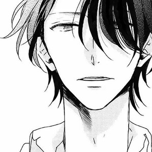 小谷资料,小谷最新歌曲,小谷MV视频,小谷音乐专辑,小谷好听的歌