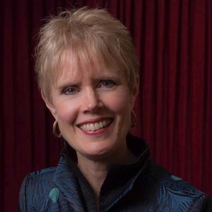 Jillon Stoppels Dupree资料,Jillon Stoppels Dupree最新歌曲,Jillon Stoppels DupreeMV视频,Jillon Stoppels Dupree音乐专辑,Jillon Stoppels Dupree好听的歌