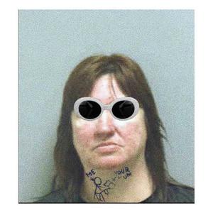 Lul K资料,Lul K最新歌曲,Lul KMV视频,Lul K音乐专辑,Lul K好听的歌