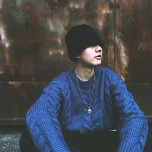 苏俊文资料,苏俊文最新歌曲,苏俊文MV视频,苏俊文音乐专辑,苏俊文好听的歌