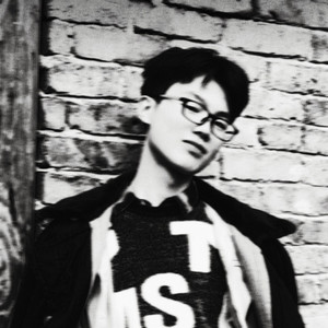 胡林松资料,胡林松最新歌曲,胡林松MV视频,胡林松音乐专辑,胡林松好听的歌