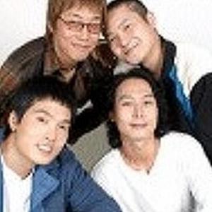 제이드 (Jade)资料,제이드 (Jade)最新歌曲,제이드 (Jade)MV视频,제이드 (Jade)音乐专辑,제이드 (Jade)好听的歌