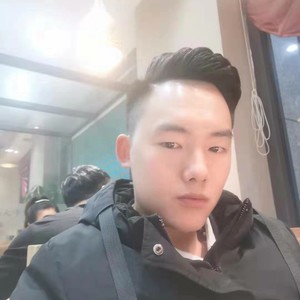 东北阿亮资料,东北阿亮最新歌曲,东北阿亮MV视频,东北阿亮音乐专辑,东北阿亮好听的歌