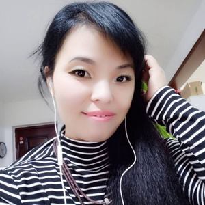 苏悦资料,苏悦最新歌曲,苏悦MV视频,苏悦音乐专辑,苏悦好听的歌