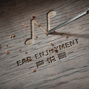 声悦嘉流行音乐学校资料,声悦嘉流行音乐学校最新歌曲,声悦嘉流行音乐学校MV视频,声悦嘉流行音乐学校音乐专辑,声悦嘉流行音乐学校好听的歌